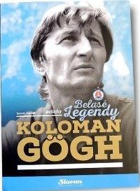 Koloman Gögh