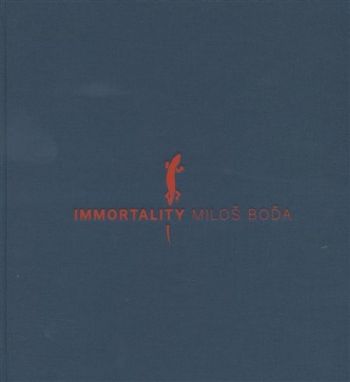 Immortality
