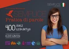 Semplice - Practica di parole