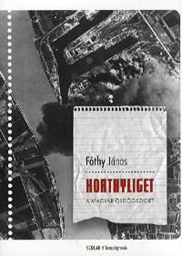 Horthyliget