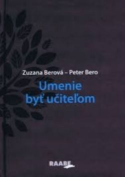 Umenie byť učiteľom