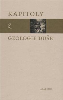 Kapitoly z geologie duše