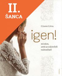 Lacná kniha Igen