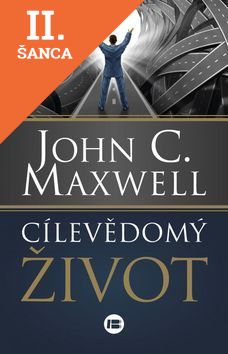 Lacná kniha Cílevědomý život