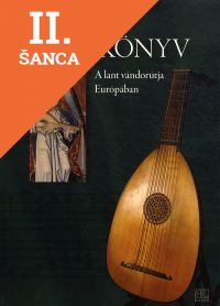 Lacná kniha Lantkönyv