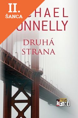 Lacná kniha Druhá strana