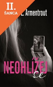 Lacná kniha Neohlížej se