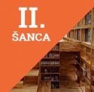 Lacná kniha Living with Wood