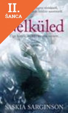 Lacná kniha Nélküled