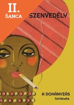 Lacná kniha A nagy szenvedély