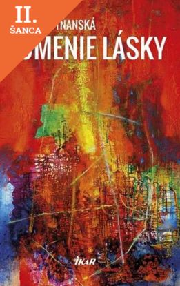 Lacná kniha Umenie lásky