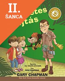 Lacná kniha Tökéletes pajtás