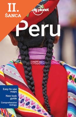 Lacná kniha Peru 9