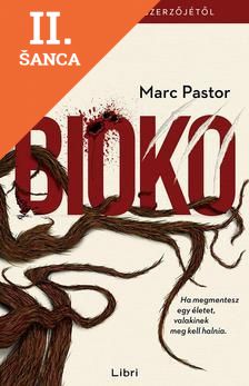 Lacná kniha Bioko