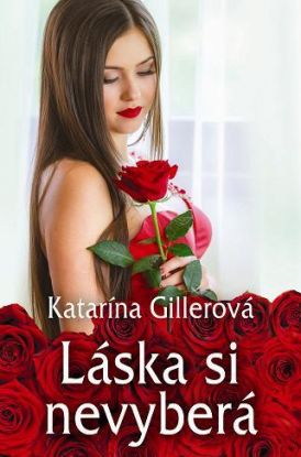 Láska si nevyberá