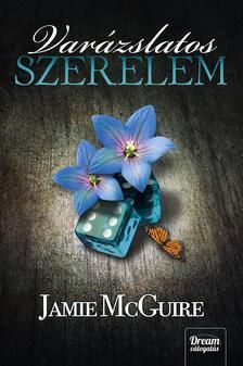 Varázslatos szerelem (Véletlen sorozat 3. rész)