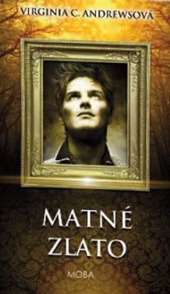 Matné zlato