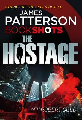 The Hostage - Bookshots
