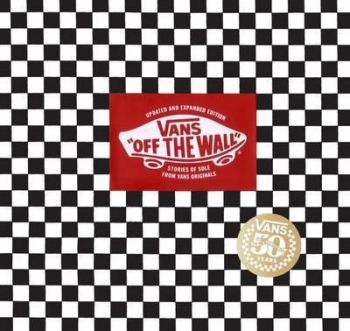 Vans - Off the Wall