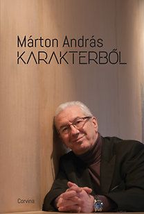 Karakterből