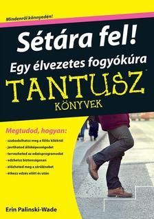 Sétára fel!