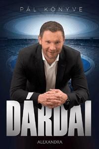 DÁRDAI - Pál könyve