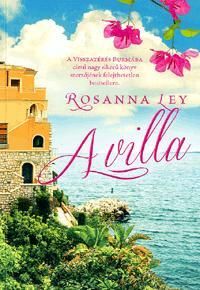 A villa