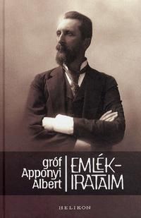Emlékirataim