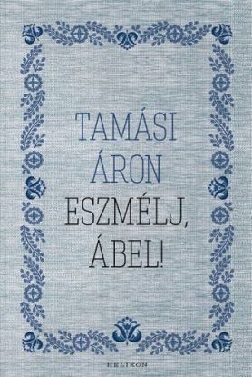 Eszmélj, Ábel!