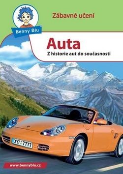 Auta