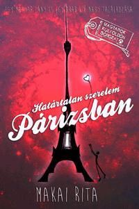 Határtalan szerelem Párizsban
