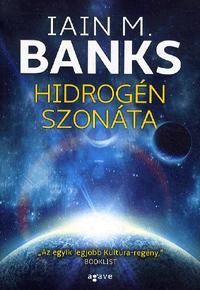 Hidrogén szonáta