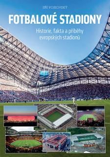 Fotbalové stadiony