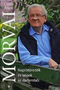 MORVAI
