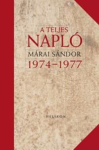 A teljes napló