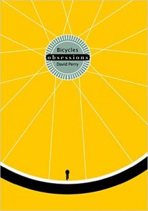 Obsessions - Bicycles