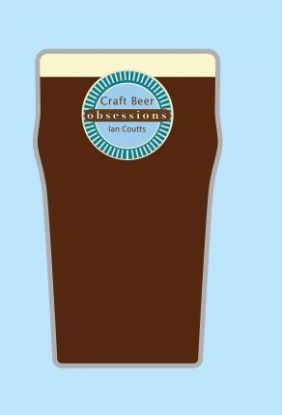 Obsessions - Craft Beer
