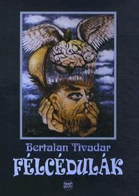 Félcédulák