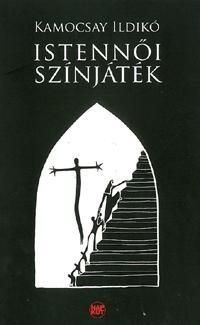 Istennői színjáték