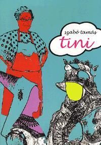 Tini