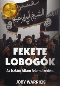 Fekete lobogók
