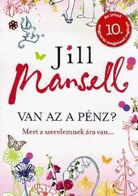 Van az a pénz