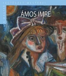 Ámos Imre