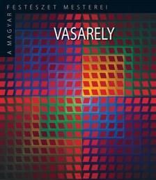 Vasarely