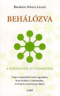 Behálózva