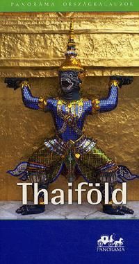 Thaiföld