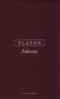 Zákony