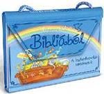 Útravalók a Bibliából