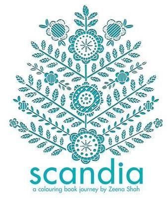 Scandia