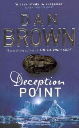 Deception Point